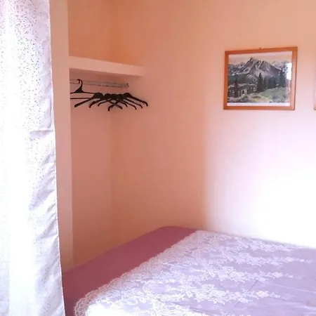 Evridiki 90m From The Beach Apartment *